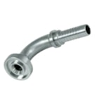 SFL3 90° - 3000 psi